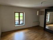 Maison à louer à Celles sur Plaine, Grand Est, 630€