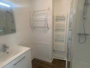 Maison à louer à Cesson Sévigné, Bretagne, 1138€