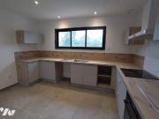 Maison à louer à Cesson Sévigné, Bretagne, 1795€