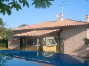 Maison, à louer à Cestas 33610