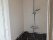 Maison à louer à Challans, Pays de la Loire, 1000€