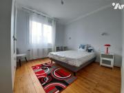 Maison à louer à Challans, Pays de la Loire, 1100€