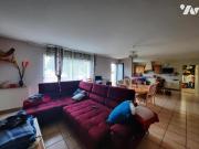 Maison à louer à Challans, Pays de la Loire, 930€