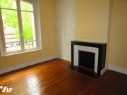 Maison à louer à Châlons en Champagne, Grand Est, 1258€