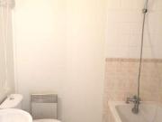 Maison à louer à Chambray lès Tours, Centre Val de...