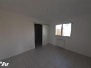 Maison à louer à Changé, Pays de la Loire, 970€