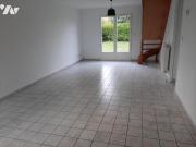 Maison à louer à Chapelle sur Erdre, Pays de la Loire, 883€