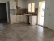 Maison à louer à Charmes sur Rhône, Auvergne Rhône...