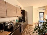 Maison à louer à Chas, Auvergne Rhône Alpes, 850€