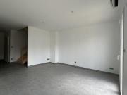 Maison à louer à Château Gaillard, Auvergne Rhône Alpes,...