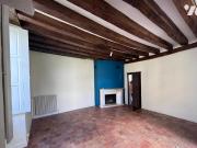 Maison à louer à Château Gontier sur Mayenne, Pays de la...