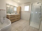 Maison à louer à Châtenoy le Royal, Bourgogne Franche...