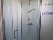 Maison à louer à Cherbourg en Cotentin, Normandie, 986€