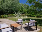 Maison à louer à Chessy 6 pièces, 130.61 m²