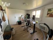 Maison à louer à Clisson, Pays de la Loire, 1000€