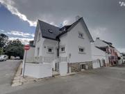 Maison à louer à Concarneau, Bretagne, 1236€