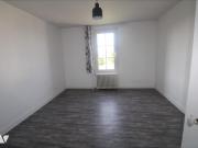 Maison à louer à Conches en Ouche, Normandie, 720€