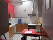 Maison à louer à Condé en Normandie 14110