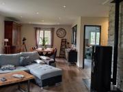 Maison à louer à Conflans sur Loing, Centre Val de...