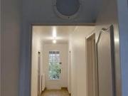 Maison à louer à Conflans sur Seine, Grand Est, 715€