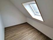 Maison à louer à Conteville, Normandie, 780€