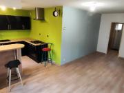 Maison à louer à Corbehem 62112