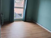 Maison à louer à Corbehem, Hauts de France, 795€