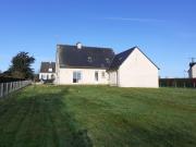 Maison à louer à Cornillé 35500