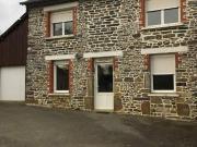 Maison à louer à Corps Nuds, Bretagne, 750€ Maison à louer à Corps Nuds, Bretagne, 750€
