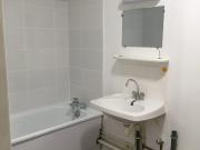 Maison à louer à Coulaines, Pays de la Loire, 710€