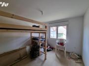 Maison à louer à Coupelle Vieille, Hauts de France, 680€