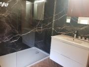 Maison à louer à Courcy, Normandie, 835€