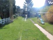 Maison à louer à Courrières, Hauts de France, 1025€