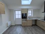 Maison à louer à Couyère, Bretagne, 700€