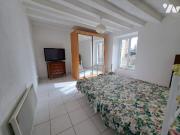 Maison à louer à Craon, Pays de la Loire, 400€