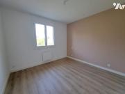 Maison à louer à Craon, Pays de la Loire, 790€