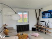 Maison à louer à Crissey, Bourgogne Franche Comté, 950€