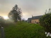 Maison à louer à Crouay, Normandie, 669€