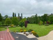 Maison à louer à Crulai, Normandie, 319000€