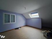 Maison à louer à Culoz, Auvergne Rhône Alpes, 1165€