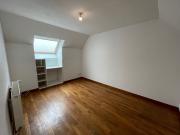 MAISON à louer à DAMPIERRE OUEST EXTERIEUR 2° BOUCLE 5...