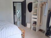 Maison à louer à Deauville, Normandie, 6000€