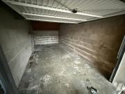 Maison à louer à Dhuizon, Centre Val de Loire, 610€