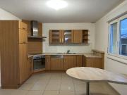 Maison à louer Diefmatten 4 pièces 90 m2 3 chambres...