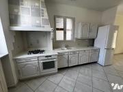 Maison à louer à Dole, Bourgogne Franche Comté, 1125€