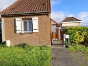 Maison à louer à Doullens, Hauts de France, 680€