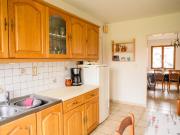 Maison à louer à Dourges 62119