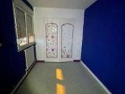 Maison à louer à Dunkerque, Hauts de France, 930€