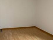 Maison à louer à Échilleuses, Centre Val de Loire, 742€