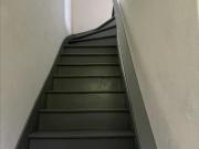 Maison à louer à Elbeuf, Normandie, 676€